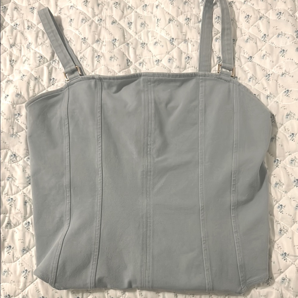 H&M bodysuit